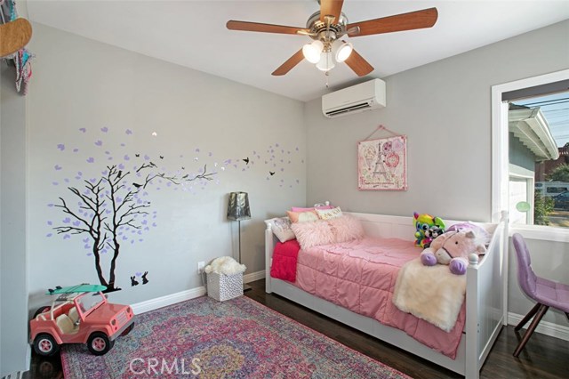 2135 190th Street, Redondo Beach, California 90278, 3 Bedrooms Bedrooms, ,1 BathroomBathrooms,Residential,Sold,190th,SB20201028 2135 190th Street, Redondo Beach, California 90278, 3 Bedrooms Bedrooms, ,1 BathroomBathrooms,Residential,Sold,190th,SB20201028