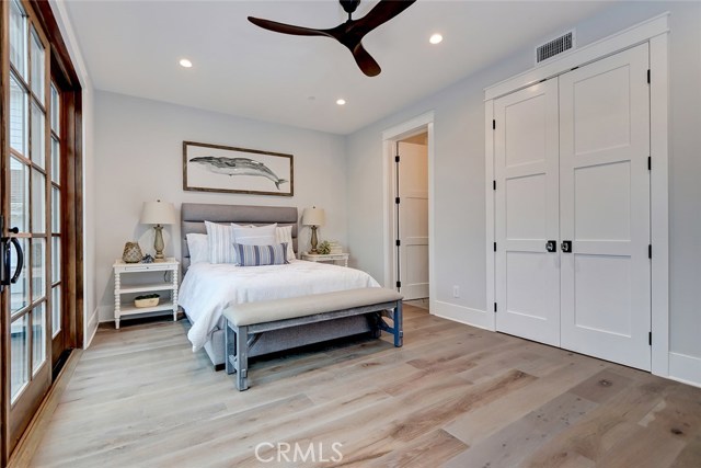 1716 Oak Avenue, Manhattan Beach, California 90266, 5 Bedrooms Bedrooms, ,5 BathroomsBathrooms,Residential,Sold,Oak,SB19008718