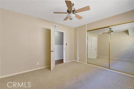 225 25th Street, Manhattan Beach, California 90266, 5 Bedrooms Bedrooms, ,4 BathroomsBathrooms,Residential,Sold,25th,SB19199643