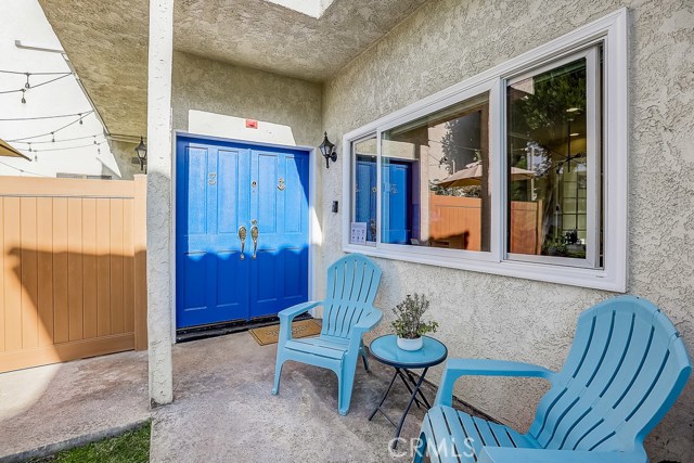 2020 Farrell Avenue, Redondo Beach, California 90278, 4 Bedrooms Bedrooms, ,3 BathroomsBathrooms,Residential,Sold,Farrell,SB20133157