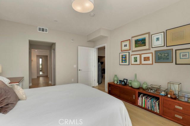 1920 Pacific Coast, Redondo Beach, California 90277, 1 Bedroom Bedrooms, ,1 BathroomBathrooms,Residential,Sold,Pacific Coast,PW20242353 1920 Pacific Coast, Redondo Beach, California 90277, 1 Bedroom Bedrooms, ,1 BathroomBathrooms,Residential,Sold,Pacific Coast,PW20242353