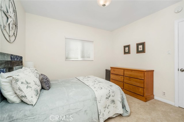 3302 Vail Avenue, Redondo Beach, California 90278, 4 Bedrooms Bedrooms, ,2 BathroomsBathrooms,Residential,Sold,Vail,SB20228032