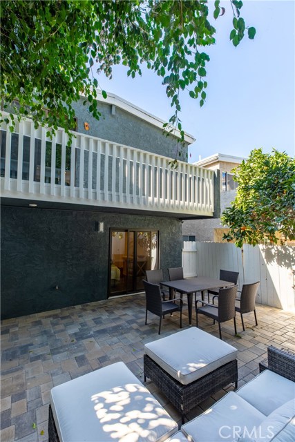 1732 Reed Street, Redondo Beach, California 90278, 3 Bedrooms Bedrooms, ,1 BathroomBathrooms,Residential,Sold,Reed,SB20023896 1732 Reed Street, Redondo Beach, California 90278, 3 Bedrooms Bedrooms, ,1 BathroomBathrooms,Residential,Sold,Reed,SB20023896