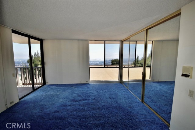 29635 Highpoint Road, Rancho Palos Verdes, California 90275, 4 Bedrooms Bedrooms, ,3 BathroomsBathrooms,Residential,Sold,Highpoint,PV21121360