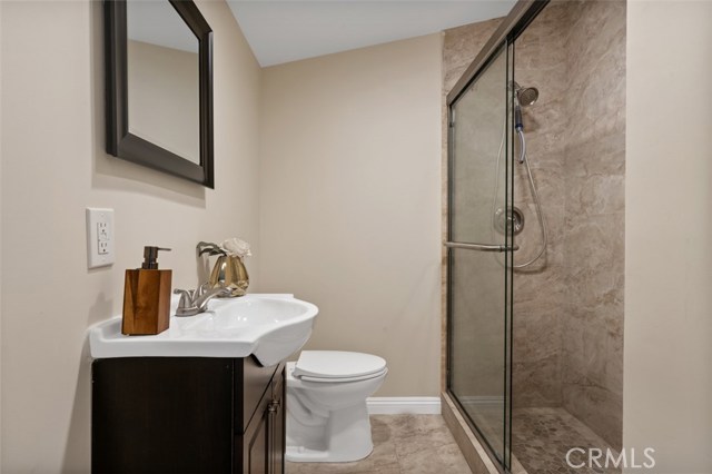 2501 Armour Lane, Redondo Beach, California 90278, 4 Bedrooms Bedrooms, ,2 BathroomsBathrooms,Residential,Sold,Armour,SB20201847