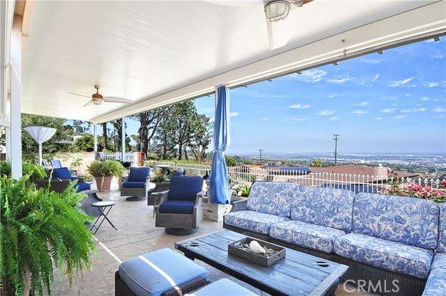 Photo of 2330 Daladier Drive, Rancho Palos Verdes, CA 90275