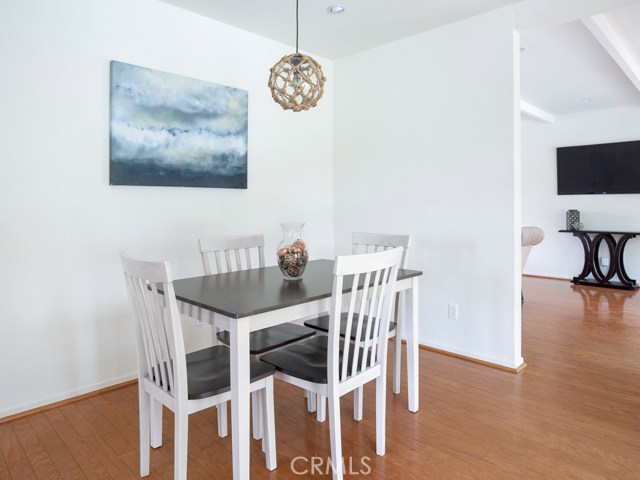 2105 Redondela Drive, Rancho Palos Verdes, California 90275, 4 Bedrooms Bedrooms, ,3 BathroomsBathrooms,Residential,Sold,Redondela,SB20024119