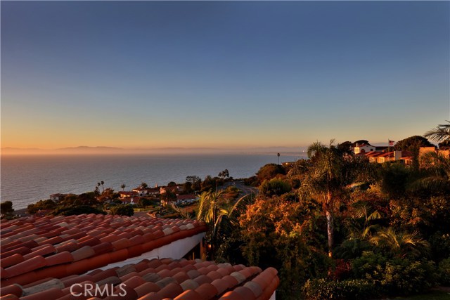 1501 Via Montemar, Palos Verdes Estates, California 90274, 4 Bedrooms Bedrooms, ,3 BathroomsBathrooms,Residential,Sold,Via Montemar,SB18239705