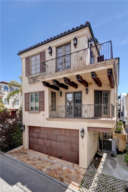 3105 Alma Avenue, Manhattan Beach, California 90266, 3 Bedrooms Bedrooms, ,3 BathroomsBathrooms,Residential,Sold,Alma,SB20213387
