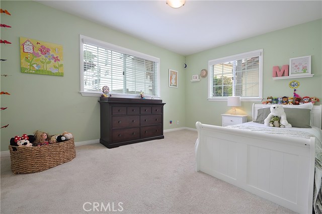 1922 Nelson Avenue, Redondo Beach, California 90278, 4 Bedrooms Bedrooms, ,2 BathroomsBathrooms,Residential,Sold,Nelson,SB19033428