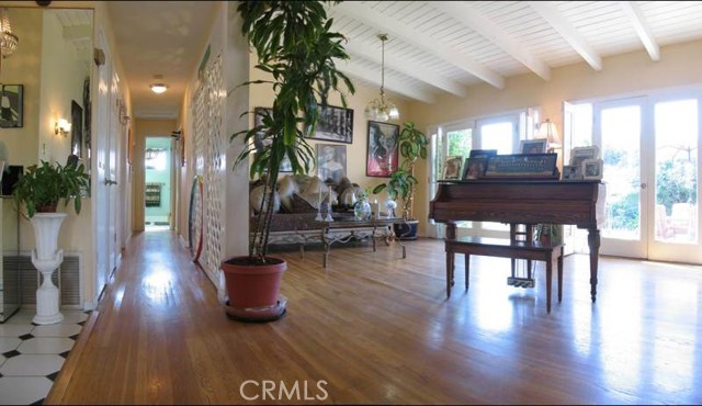 29405 S. Bayend Drive, Rancho Palos Verdes, California 90275, 3 Bedrooms Bedrooms, ,2 BathroomsBathrooms,Residential,Sold,S. Bayend Drive,IV18157924