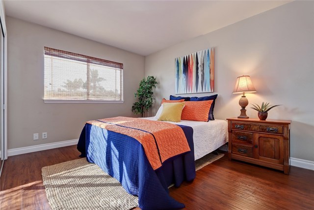 2020 Harriman Lane, Redondo Beach, California 90278, 4 Bedrooms Bedrooms, ,2 BathroomsBathrooms,Residential,Sold,Harriman,SB18263721