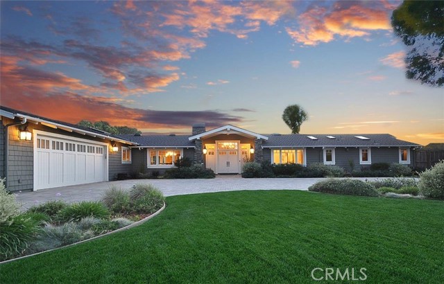11 Oceanaire Drive, Rancho Palos Verdes, California 90275, 5 Bedrooms Bedrooms, ,3 BathroomsBathrooms,Residential,Sold,Oceanaire,PV18041022