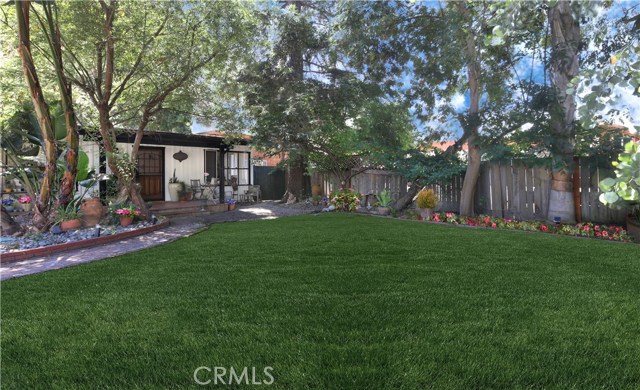 Photo of 2355 Laguna Canyon Road, Laguna Beach, CA 92651