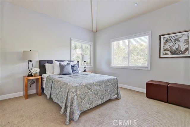 2704 Blossom Lane, Redondo Beach, California 90278, 4 Bedrooms Bedrooms, ,3 BathroomsBathrooms,Residential,Sold,Blossom,SB18168130