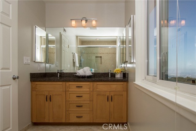 5501 Mistridge Drive, Rancho Palos Verdes, California 90275, 4 Bedrooms Bedrooms, ,2 BathroomsBathrooms,Residential,Sold,Mistridge,PV17153721