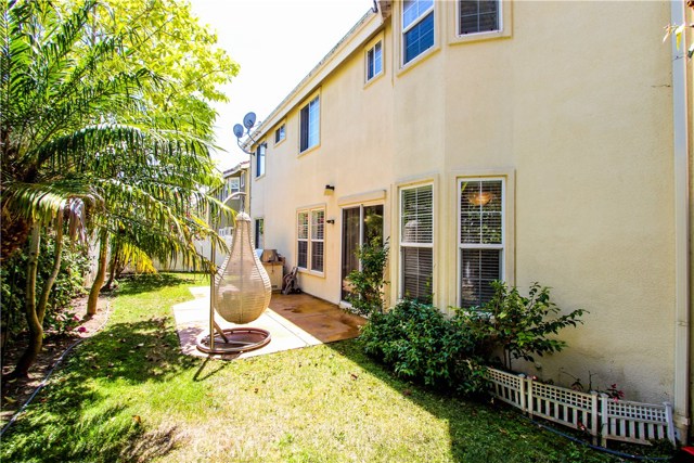 727 Amy Lane, Redondo Beach, California 90278, 5 Bedrooms Bedrooms, ,4 BathroomsBathrooms,Residential,Sold,Amy,PW20103847