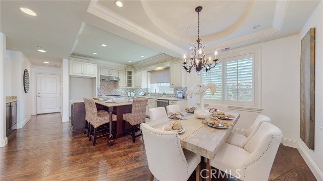 1905 Speyer Lane, Redondo Beach, California 90278, 4 Bedrooms Bedrooms, ,4 BathroomsBathrooms,Residential,Sold,Speyer,WS21040158