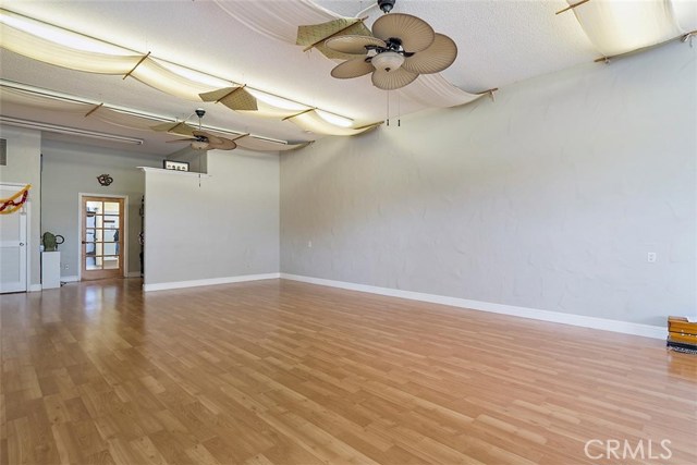 Napa, 93442, ,For Sale,Napa,NS20156659