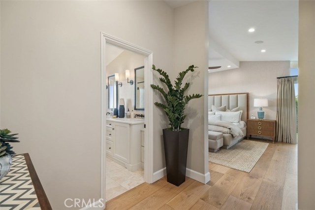 2004 Noya Place, Palos Verdes Estates, California 90274, 4 Bedrooms Bedrooms, ,3 BathroomsBathrooms,Residential,Sold,Noya Place,PV20222273