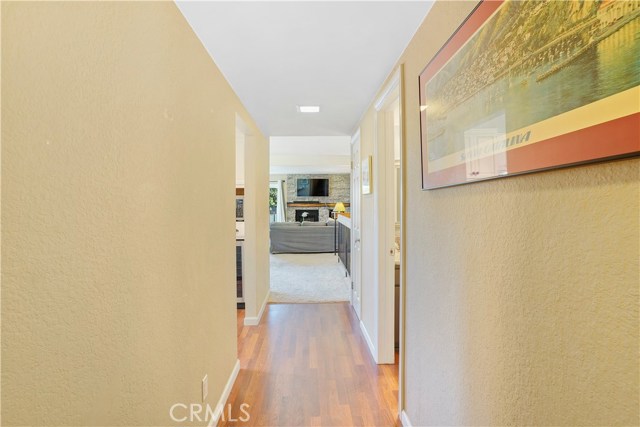 1447 Manhattan Beach Boulevard, Manhattan Beach, California 90266, 3 Bedrooms Bedrooms, ,2 BathroomsBathrooms,Residential,Sold,Manhattan Beach,SB20092235
