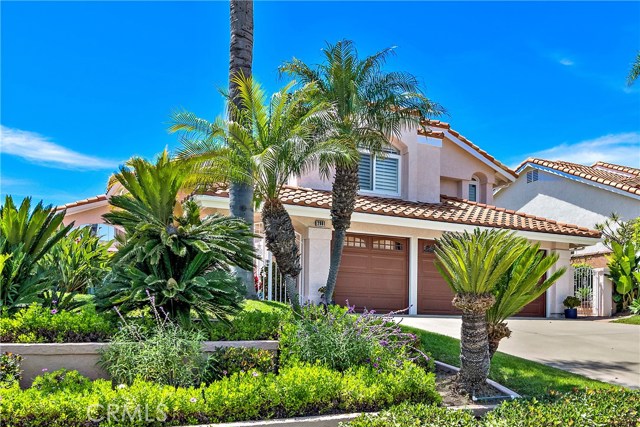 Photo of 2991 Calle Frontera, San Clemente, CA 92673