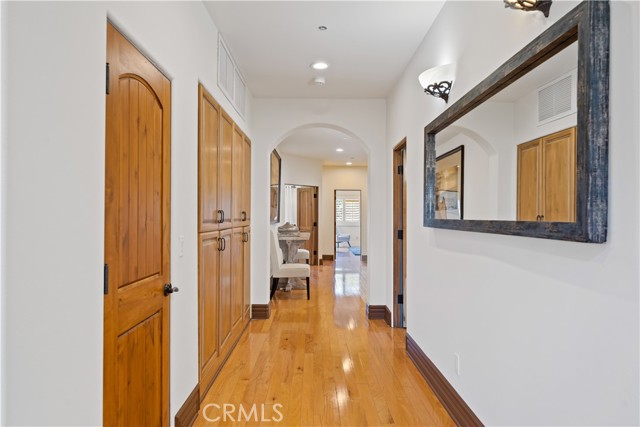 712 Sapphire Street, Redondo Beach, California 90277, 5 Bedrooms Bedrooms, ,3 BathroomsBathrooms,Residential,Sold,Sapphire,SB21110683