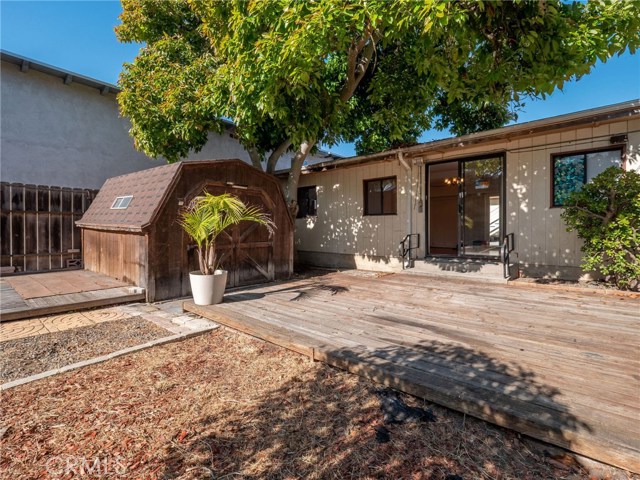 117 Helberta Avenue, Redondo Beach, California 90277, 4 Bedrooms Bedrooms, ,4 BathroomsBathrooms,Residential,Sold,Helberta,SB20097493