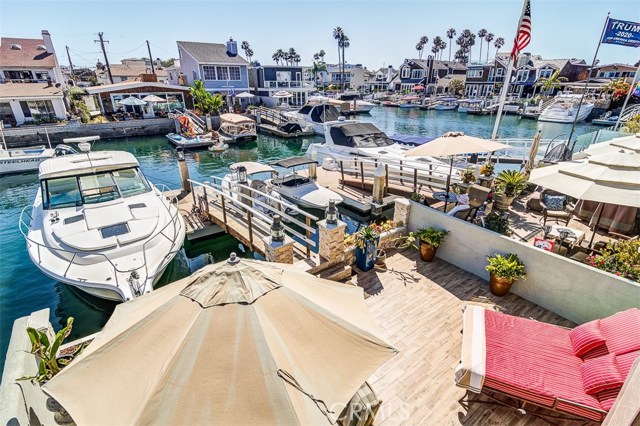 Photo of 3601 Finley Avenue, Newport Beach, CA 92663