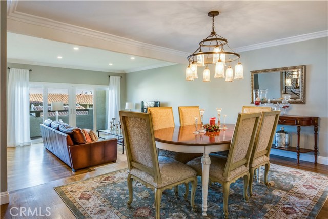 113 Cottonwood Circle, Rolling Hills Estates, California 90274, 3 Bedrooms Bedrooms, ,3 BathroomsBathrooms,Residential,Sold,Cottonwood,SB17072662