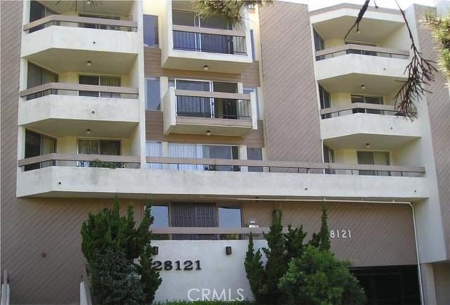 Pv Penthouse-- a small, well-maintained 53 -unit complex with gated garage