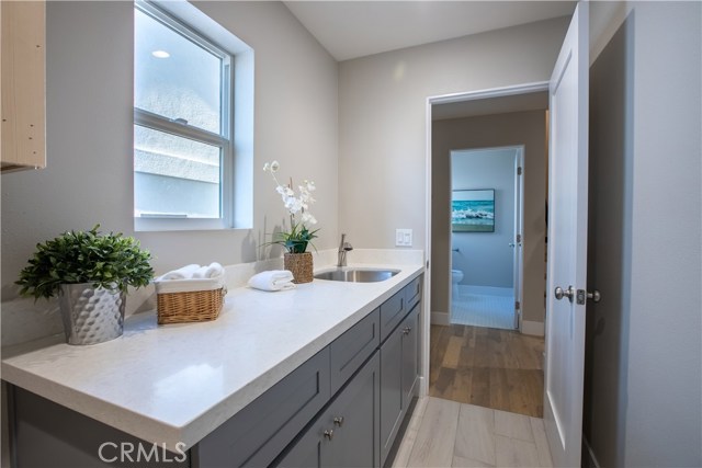24236 OCEAN Avenue, Torrance, California 90505, 3 Bedrooms Bedrooms, ,2 BathroomsBathrooms,Residential,Sold,OCEAN,PW20093871