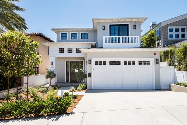 3309 Pine Avenue, Manhattan Beach, California 90266, 5 Bedrooms Bedrooms, ,6 BathroomsBathrooms,Residential,Sold,Pine,SB18119654