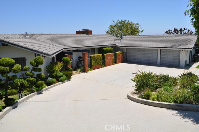 3545 Starline Drive, Rancho Palos Verdes, California 90275, 3 Bedrooms Bedrooms, ,3 BathroomsBathrooms,Residential,Sold,Starline,S11081048