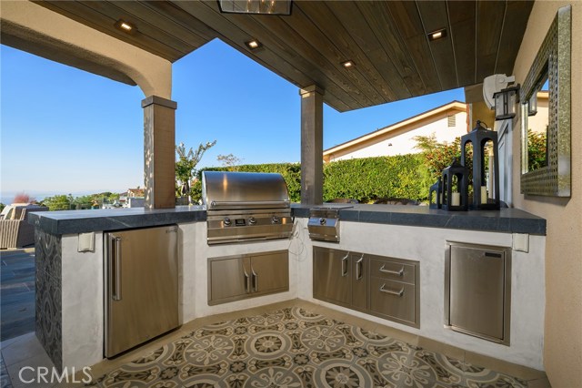 28805 Covecrest Drive, Rancho Palos Verdes, California 90275, 5 Bedrooms Bedrooms, ,1 BathroomBathrooms,Residential,Sold,Covecrest,PV19251959