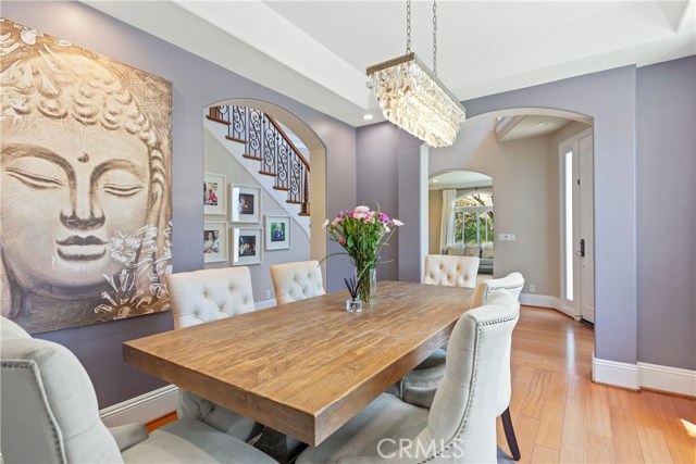 2022 Voorhees Avenue, Redondo Beach, California 90278, 4 Bedrooms Bedrooms, ,2 BathroomsBathrooms,Residential,Sold,Voorhees,SB20140342