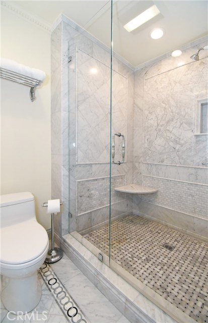28107 Ridgepoint Court, Rancho Palos Verdes, California 90275, 3 Bedrooms Bedrooms, ,3 BathroomsBathrooms,Residential,Sold,Ridgepoint,PV20189407