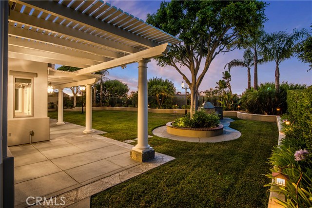 1 San Miguel, Rolling Hills Estates, California 90274, 5 Bedrooms Bedrooms, ,5 BathroomsBathrooms,Residential,Sold,San Miguel,PV18195768