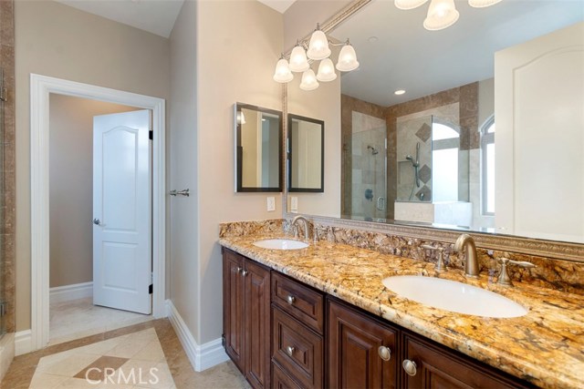 2607 Huntington Lane, Redondo Beach, California 90278, 4 Bedrooms Bedrooms, ,4 BathroomsBathrooms,Residential,Sold,Huntington,OC19146858