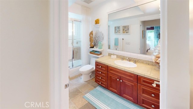 1818 Manhattan Avenue, Hermosa Beach, California 90254, 4 Bedrooms Bedrooms, ,2 BathroomsBathrooms,Residential,Sold,Manhattan,SB20111393