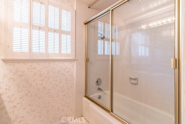 26563 Basswood Avenue, Rancho Palos Verdes, California 90275, 3 Bedrooms Bedrooms, ,1 BathroomBathrooms,Residential,Sold,Basswood,PV17181852