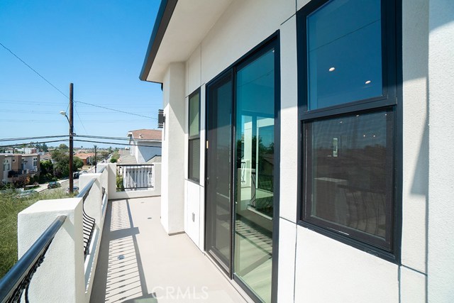 2601 Nelson Avenue, Redondo Beach, California 90278, 4 Bedrooms Bedrooms, ,3 BathroomsBathrooms,Residential,Sold,Nelson,SB18212308