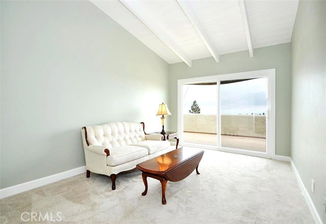 134 Aspen Way, Rolling Hills Estates, California 90274, 3 Bedrooms Bedrooms, ,2 BathroomsBathrooms,Residential,Sold,Aspen,PV19090589