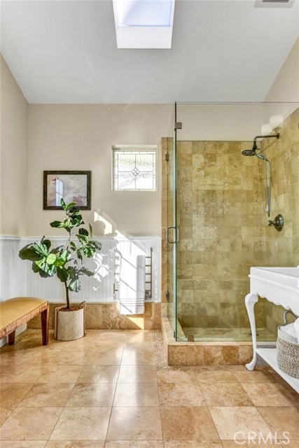 1651 23rd Street, Manhattan Beach, California 90266, 3 Bedrooms Bedrooms, ,1 BathroomBathrooms,Residential,Sold,23rd,PV20240193