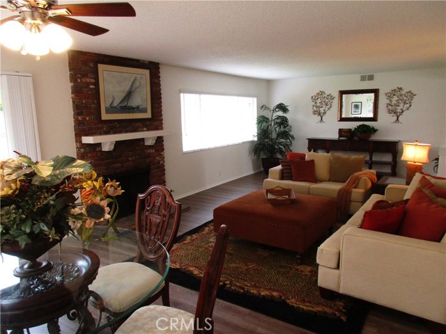 29350 Quailwood Drive, Rancho Palos Verdes, California 90275, 5 Bedrooms Bedrooms, ,3 BathroomsBathrooms,Residential,Sold,Quailwood,SB17124813