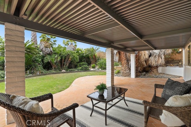 1868 Peninsula Verde Drive, Rancho Palos Verdes, California 90275, 4 Bedrooms Bedrooms, ,2 BathroomsBathrooms,Residential,Sold,Peninsula Verde,SB21107250