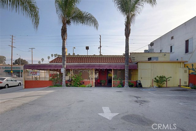 Main, 90037, ,For Sale,Main,OC20188041