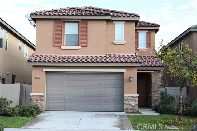 Photo of 3225 Donovan Ranch Road, Anaheim, CA 92804