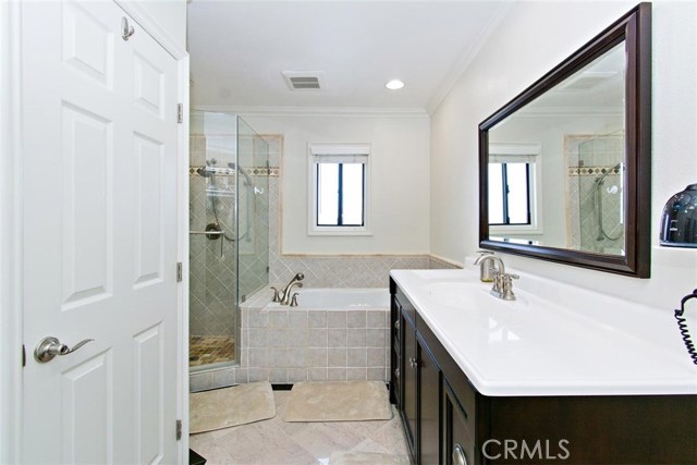 28024 Ridgebluff Court, Rancho Palos Verdes, California 90275, 3 Bedrooms Bedrooms, ,2 BathroomsBathrooms,Residential,Sold,Ridgebluff,PV19287112