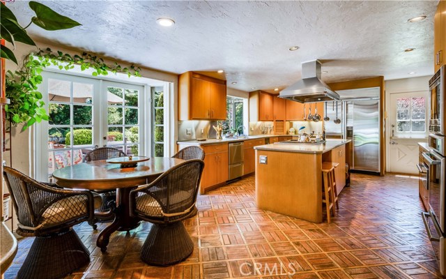 3849 Paseo Del Campo, Palos Verdes Estates, California 90274, 3 Bedrooms Bedrooms, ,2 BathroomsBathrooms,Residential,Sold,Paseo Del Campo,PV20115384